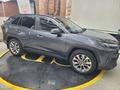 Toyota RAV4 2023 года за 16 500 000 тг. в Усть-Каменогорск