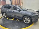 Toyota RAV4 2023 года за 16 900 000 тг. в Усть-Каменогорск