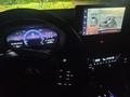 Toyota RAV4 2023 года за 16 500 000 тг. в Усть-Каменогорск – фото 5