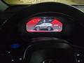 Toyota RAV4 2023 года за 16 500 000 тг. в Усть-Каменогорск – фото 7