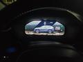 Toyota RAV4 2023 года за 16 500 000 тг. в Усть-Каменогорск – фото 10