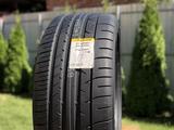 Dunlop SP Sport Maxx 295/40 R21 111W за 150 000 тг. в Алматы