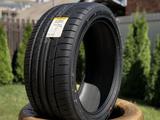 Dunlop SP Sport Maxx 295/40 R21 111W за 150 000 тг. в Алматы – фото 3