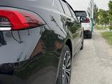 Toyota Corolla 2021 годаүшін12 000 000 тг. в Кызылорда – фото 3