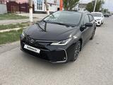 Toyota Corolla 2021 годаүшін12 000 000 тг. в Кызылорда