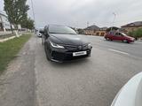 Toyota Corolla 2021 годаүшін12 000 000 тг. в Кызылорда – фото 5