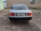 Audi 80 1992 года за 650 000 тг. в Шиели – фото 3