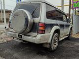 Mitsubishi Pajero 1995 года за 4 300 000 тг. в Шымкент – фото 4