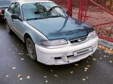 Hyundai Sonata 1996 года за 650 000 тг. в Усть-Каменогорск