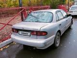 Hyundai Sonata 1996 года за 650 000 тг. в Усть-Каменогорск – фото 2