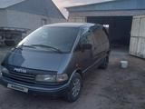 Toyota Previa 1995 года за 2 600 000 тг. в Жанаарка – фото 2