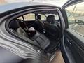 BMW 528 2013 года за 7 500 000 тг. в Уральск – фото 7