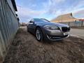 BMW 528 2013 года за 7 500 000 тг. в Уральск – фото 9