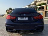 BMW 428 2015 года за 10 500 000 тг. в Актау – фото 5