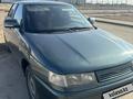 ВАЗ (Lada) 2110 2006 годаfor1 400 000 тг. в Атырау