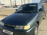 ВАЗ (Lada) 2110 2006 года за 1 400 000 тг. в Атырау – фото 2