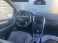 Mercedes-Benz B 170 2006 годаүшін3 700 000 тг. в Уральск – фото 11