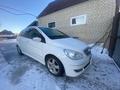 Mercedes-Benz B 170 2006 годаүшін3 700 000 тг. в Уральск – фото 5