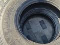 Шины MICHELIN 315/80/22, 5үшін130 000 тг. в Алматы – фото 5