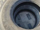Шины MICHELIN 315/80/22, 5 за 150 000 тг. в Алматы – фото 4