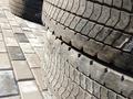Шины MICHELIN 315/80/22, 5үшін130 000 тг. в Алматы