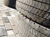 Шины MICHELIN 315/80/22, 5 за 150 000 тг. в Алматы – фото 2