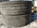 Шины MICHELIN 315/80/22, 5үшін130 000 тг. в Алматы – фото 2