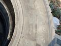 Шины MICHELIN 315/80/22, 5үшін130 000 тг. в Алматы – фото 4