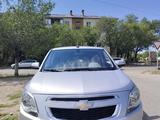 Chevrolet Cobalt 2020 года за 4 200 000 тг. в Алматы – фото 4