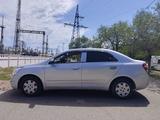 Chevrolet Cobalt 2020 года за 4 200 000 тг. в Алматы
