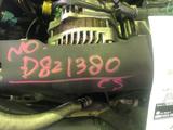 ДВИГАТЕЛЬ МОТОР EJ20X ТУРБО АКПП 4-WD ОБЕМ: 2.0 АКПП КОРОБКА АВТ за 450 000 тг. в Семей – фото 5