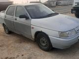 ВАЗ (Lada) 2110 2005 года за 850 000 тг. в Атырау – фото 3