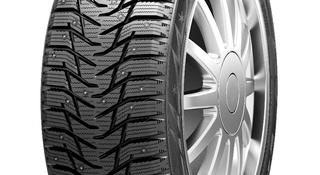 265/70R16 Ice Blazer WST3 112T Sailun за 53 650 тг. в Алматы