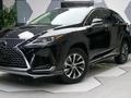 Lexus RX 350 2022 годаfor30 500 000 тг. в Алматы – фото 13