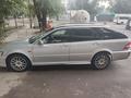 Honda Accord 1997 годаfor2 750 000 тг. в Алматы – фото 8