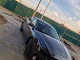 Hyundai Elantra 2022 года за 10 500 000 тг. в Атырау