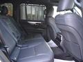 Lexus LX 600 F Sport 2025 года за 76 500 000 тг. в Атырау – фото 10