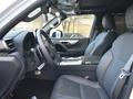 Lexus LX 600 F Sport 2025 года за 76 500 000 тг. в Атырау – фото 12