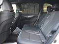 Lexus LX 600 F Sport 2025 года за 76 500 000 тг. в Атырау – фото 13
