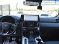 Lexus LX 600 F Sport 2025 года за 76 500 000 тг. в Атырау – фото 14