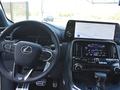 Lexus LX 600 F Sport 2025 года за 76 500 000 тг. в Атырау – фото 15