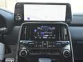 Lexus LX 600 F Sport 2025 года за 76 500 000 тг. в Атырау – фото 17