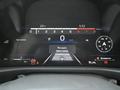 Lexus LX 600 F Sport 2025 года за 76 500 000 тг. в Атырау – фото 18