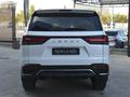 Lexus LX 600 F Sport 2025 года за 76 500 000 тг. в Атырау – фото 4
