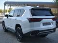 Lexus LX 600 F Sport 2025 года за 76 500 000 тг. в Атырау – фото 6