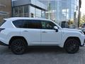 Lexus LX 600 F Sport 2025 года за 76 500 000 тг. в Атырау – фото 8
