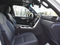 Lexus LX 600 F Sport 2025 года за 76 500 000 тг. в Атырау – фото 9