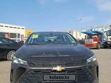 Chevrolet Monza 2024 года за 7 200 000 тг. в Алматы