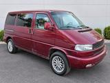 Volkswagen Multivan 1998 года за 4 300 000 тг. в Костанай – фото 3