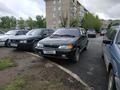 ВАЗ (Lada) 2114 2012 годаүшін2 000 000 тг. в Степногорск – фото 10